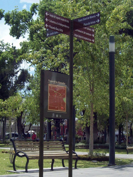Durango