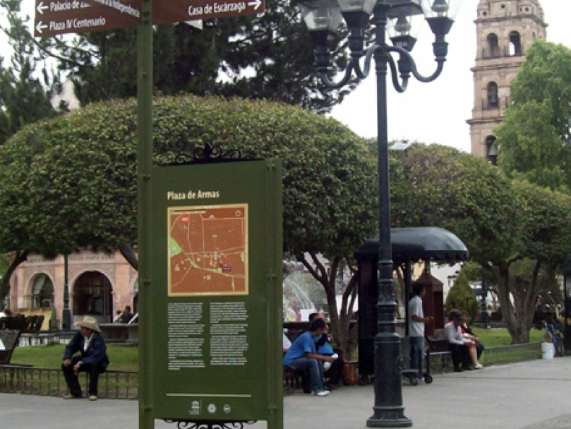 Durango