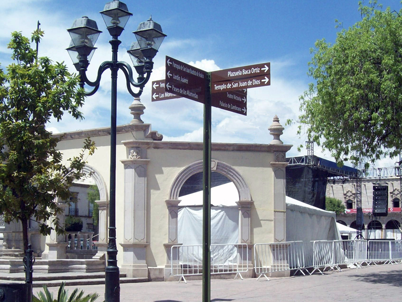 Durango
