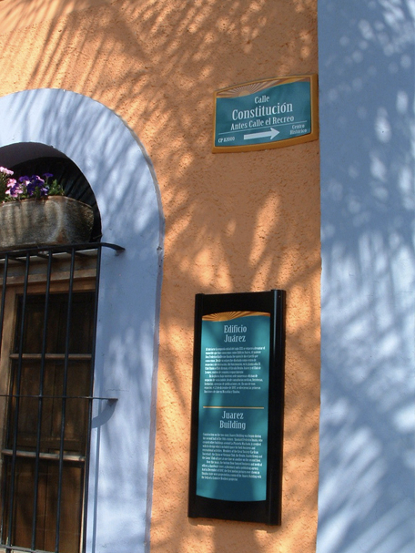 Mazatlán
