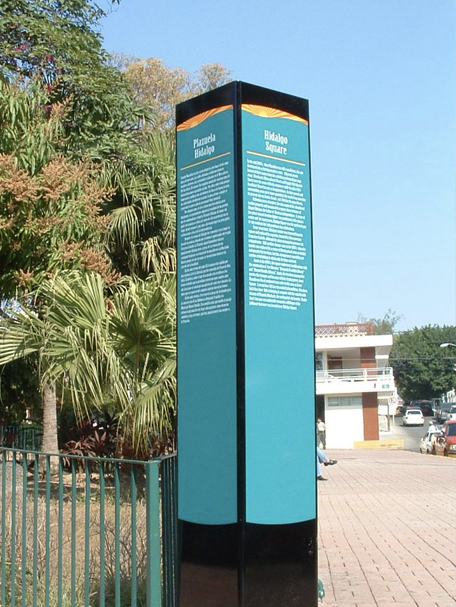 Mazatlán