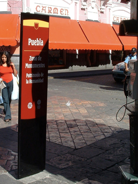 Puebla