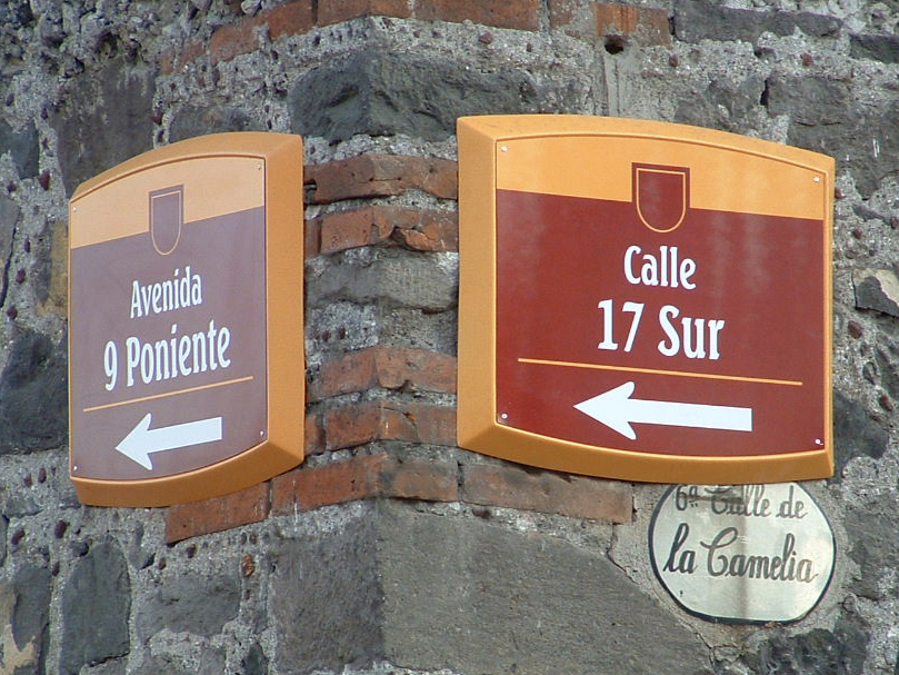 Puebla
