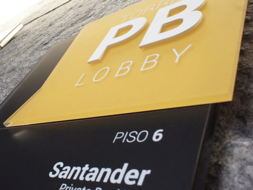 Corporativo City