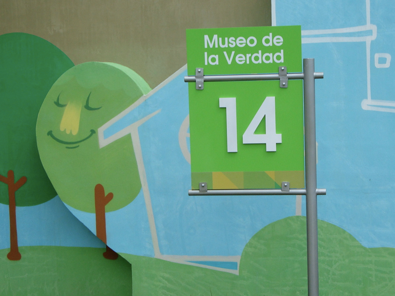 Nueva Aldea