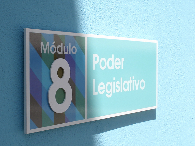 Nueva Aldea