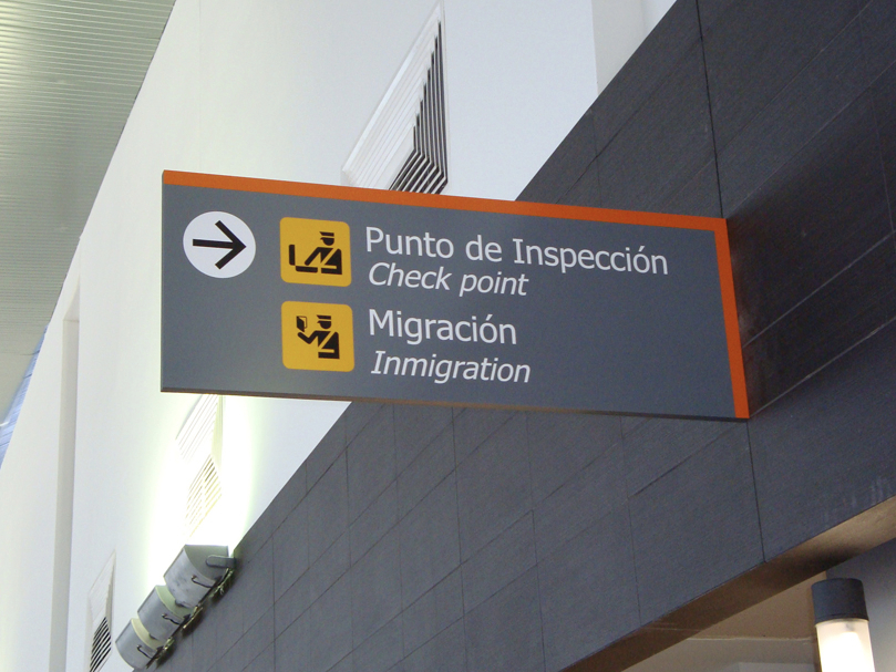 Monterrey