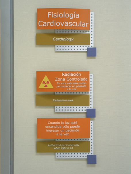 Hospital Ángeles