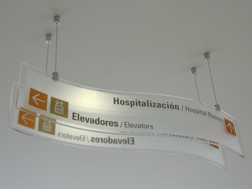 Hospital Ángeles