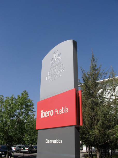Ibero