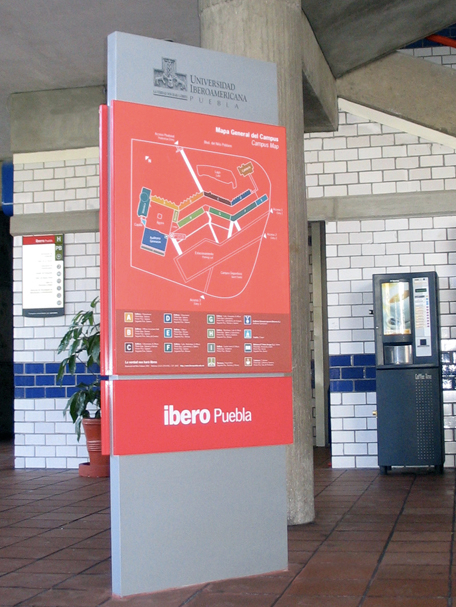 Ibero